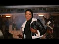 FARIN GANI Song Basa Afaifaya Ft Bee Safana