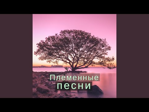 Этническая мелодия