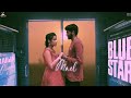 Railin Oligal WhatsApp Status