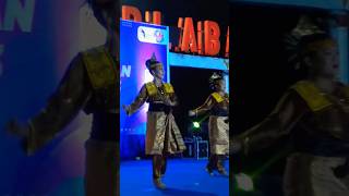 Download lagu Tari Japin SMAN 3 Tarakan mp3 Download lagu Tari Japin SMAN 3 Tarakan mp3