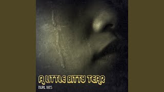 The Little Engine That Could