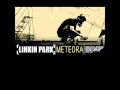 Linkin Park - Numb Acoustic Version With Original Vocals
