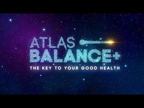 Hlavní - Body Balance