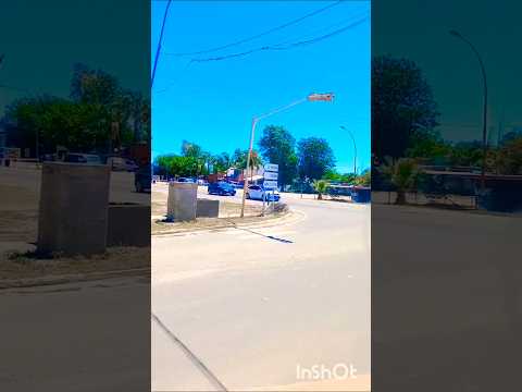 Villa de Soto, provincia de Córdoba, Argentina.#villadesoto