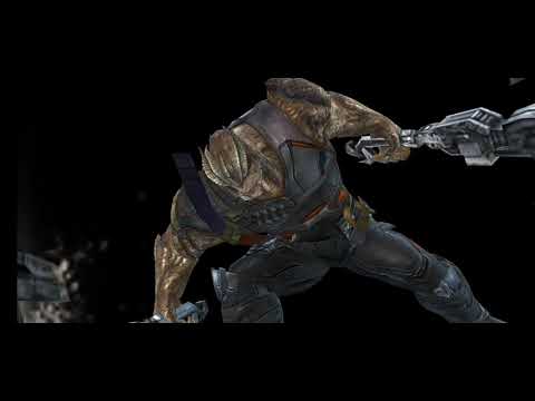 T3 Sharon Rogers (no uniform) vs Cull 99