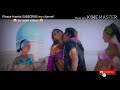 Anushka Shetty Hot Sexy Neck Kiss Slow Motion