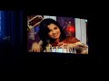 Sesame Street Season 41 Rahki Road Part 2