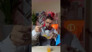 تجربة فيثاغورس