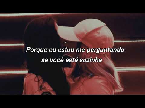 Wanna Be Missed - Hayley Kiyoko
