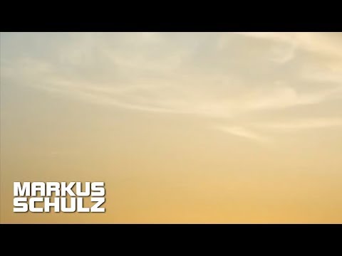 Myon & Shane 54 - Futuristic (Original Mix)