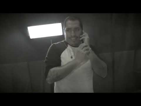 "RES PUBLIKA" OFICIAL VIDEO by THE BLACK HAT