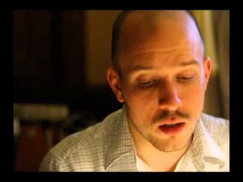 1923 - Reminiscences of a Stock Operator - Chapter 01