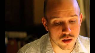 1923 - Reminiscences of a Stock Operator - Chapter 01