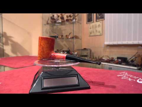 PIPA PARONELLI RADICA POKER STAND UP 50TH YEARS PIUMA -  Numero oggetto eBay: 400620039160