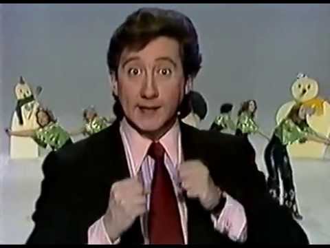 LUIS AGUILE FLACO NO ME DEJES