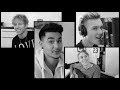 Katy Perry - Unconditionally (boyband cover by Dot ...