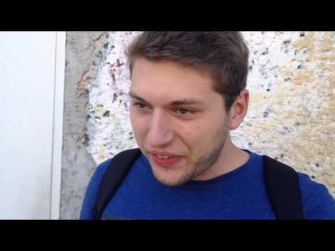 DynaMic (BUG) - Shoutout to BeatboxGreece.com