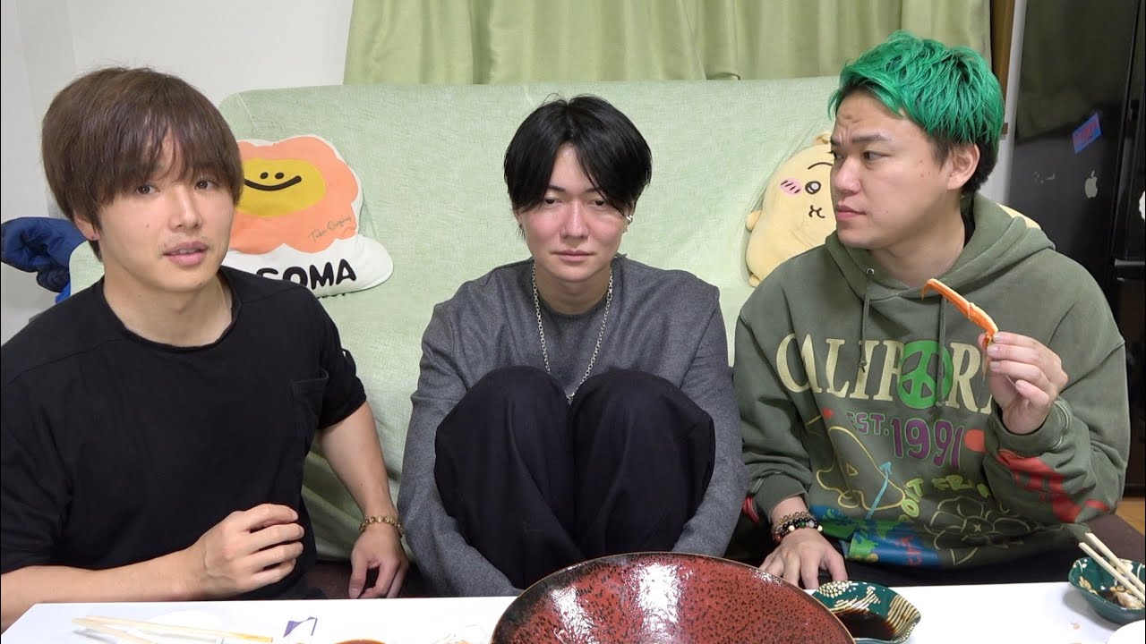 【衝撃】ヒカルと縁を切っていた桑田さんの生活が心が痛くなるほど深刻だった・・🥲