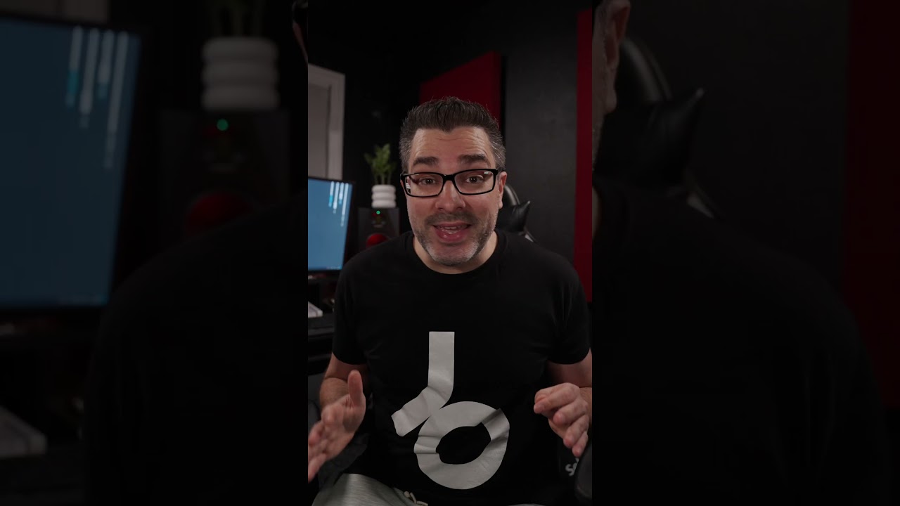 Free VST AudioThing Valves Plugin - with Loopcloud