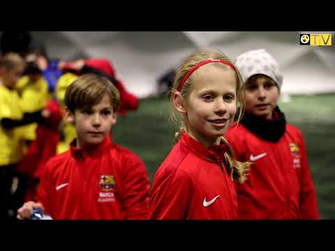 Master Cup 2021 Sosnowiec