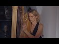 Britten, Interlude from the Ceremony of Carols - Georgia Lowe Britten, Interlude from the Ceremony of Carols