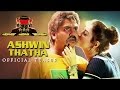 AAA Ashwin Thatha Official Teaser STR Shriya Saran Tamannaah Yuvan Shankar Raja Tamil Songs
