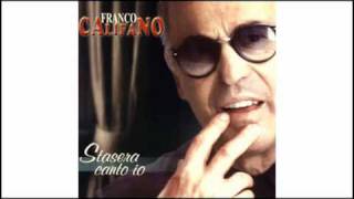 Franco Califano - Tu nell'intimità