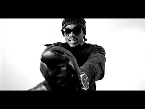 ZOE CLAN - " VINN WE " - DRAGS / Clip Officiel / VOPROD.