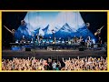 George Ezra – Shotgun (Live op Concert at SEA 2023)
