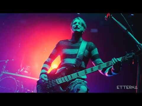 Etterna - Etterna 2024 (Promo)