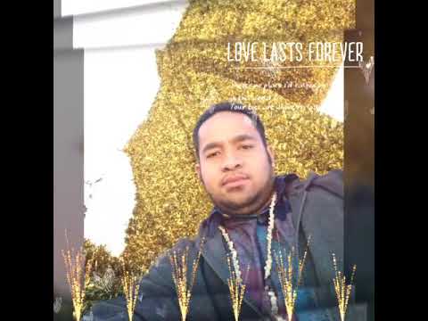 🌺Fugalaumatagi 2017 ❤ E ke fo'i au pe ❤