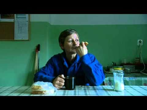 UNSER TÄGLICH BROT Trailer 3