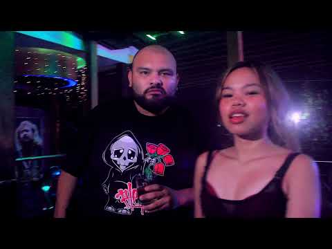 EGGROLL - DELIKADO ft. Dhyana Mitta