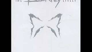 Take it Away - Butterfly Effect