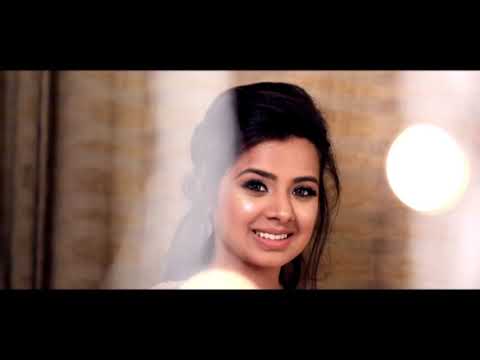 Maa Sharda Creations R Engegment Video