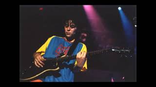 Pato Fu - Nunca Diga Ao Vivo - Pop Rock Brasil em BH 1998