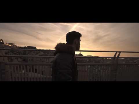 Dyno (274) - Turbulences (Prod. eNeM)