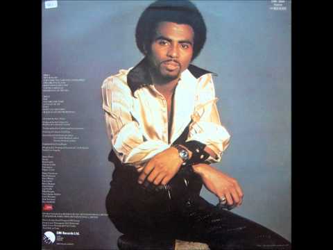 Jesse Green - Come with me (1977) Instrumental (LP)