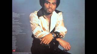 Jesse Green - Come with me (1977) Instrumental (LP)