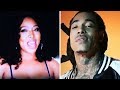 Liebe Und Hip Hop Schießerei Drama In Miami