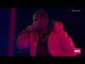 Travis Scott Pick Up The Phone Ft Young Thug Quavo