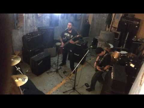 Oblivion Worship,Possession by the last equinox (Rehearsal,New song)