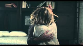 Rina Mushonga - Eastern Highlands (Official Video)