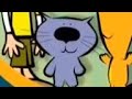 Minimax But Only Picicica