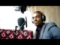 Download Sanda Boro Pollo Ghana ✈️ Mp3 Song