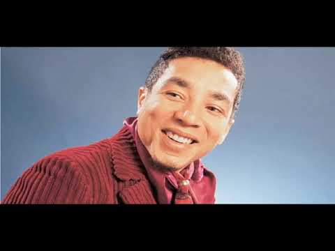 Smokey Robinson on CTC with George Noory