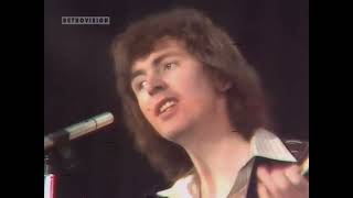 Al Stewart - Song On The Radio (1978) (Stereo)
