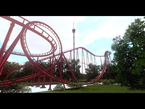Park Image