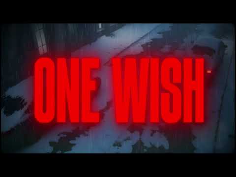 CK YG - ONE WISH