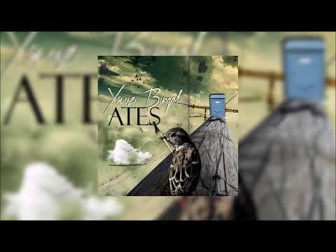 Yavuz Bingöl - Al Mendil